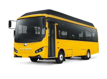 School Bus